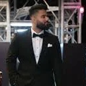 Hrithik Bawa, Co-Founder and Managing Partner
